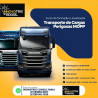 Cursos Especializados para Motoristas Profissionais de Transporte de Produtos Perigosos